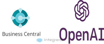 Microsoft Business Central